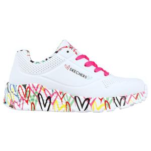 314976l-wmlt-girl-trainers-skechers-uno-lite-lovely-luv-white-pink