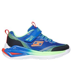 401661l-blmt-children-s-trainers-skechers-tri-namics-2-0-blue-green-red