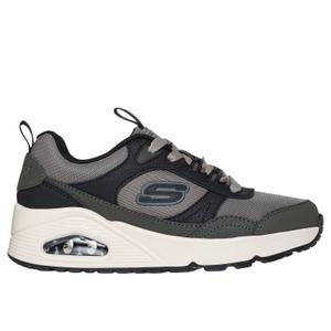 403659l-brtp-children-s-trainers-skechers-uno-retro-groove-brown