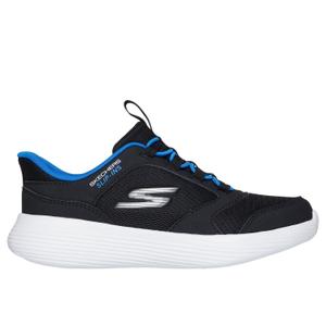 403899l-bkry-children-s-trainers-skechers-go-run-400-v2-turbo-brisk-black-pink