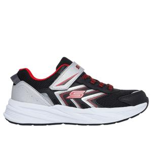 404115l-bksr-children-s-trainers-skechers-microspec-tread-black-red