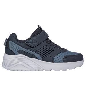 405715l-bkcc-children-s-trainers-skechers-uno-lite-gridstill-black-grey