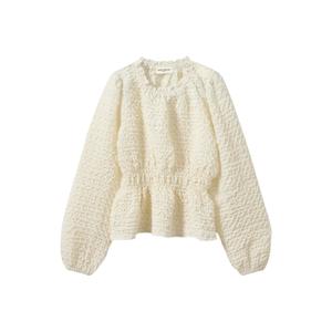 g243218-0121-girl-s-blouse-sofie-schnoor-allissy-snow-white