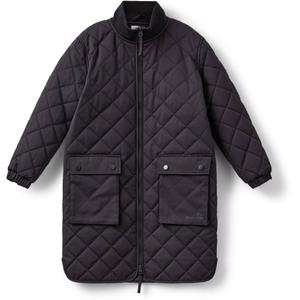 g243230-5066-children-s-down-jacket-sofie-schnoor-cille-dark-blue