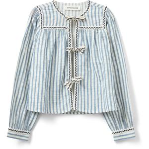 g243254-5110-girl-s-blouse-sofie-schnoor-adeena-federal-blue