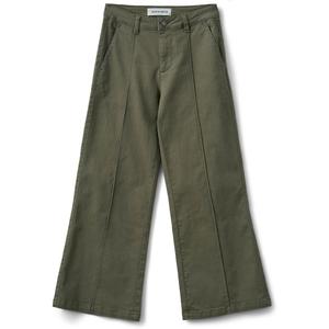 g243263-3093-girl-s-trousers-sofie-schnoor-izza-green-olive