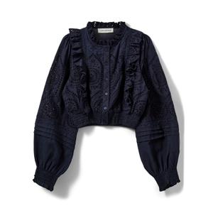 g243283-5066-girl-s-blouse-sofie-schnoor-aminesy-dark-blue