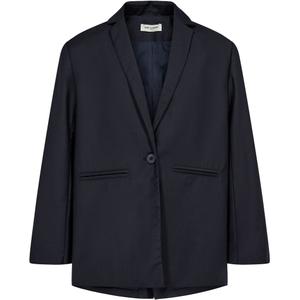 g243289-5066-children-s-blazer-sofie-schnoor-alfia-dark-blue
