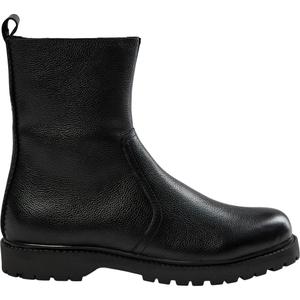 g243807-1002-leather-boots-girl-sofie-schnoor-vonniesy-black