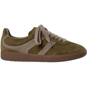 g243811-3081-girl-trainers-sofie-schnoor-eviasy-kaki-green-34