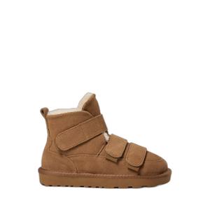 g244801-7006-winter-boots-girl-sofie-schnoor-philinasy-tan