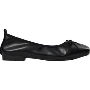 g244803-1002-ballet-flats-girl-sofie-schnoor-aviasy-black-34
