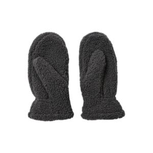 product/s/o/sofie-schnoor_g244989-8008_dark-grey_1.jpg