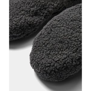 product/s/o/sofie-schnoor_g244989-8008_dark-grey_3.jpg