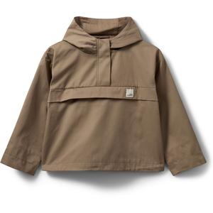 g251218-7010-girl-s-hooded-waterproof-jacket-sofie-schnoor-trillesy-sand