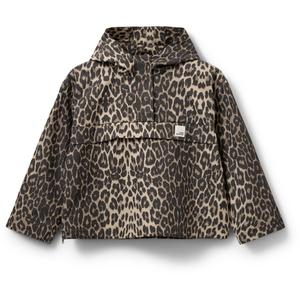 g251218-9031-girl-s-hooded-waterproof-jacket-sofie-schnoor-trillesy-aop-leo