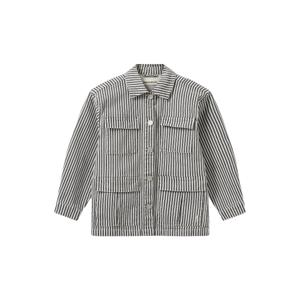 g251233-1017-girl-s-jacket-sofie-schnoor-lynnsy-black-striped
