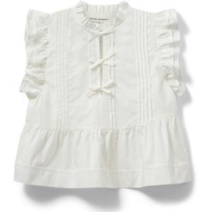 g252202-0101-girl-s-blouse-sofie-schnoor-juliette-off-white