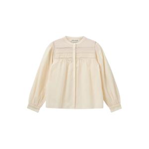 g253200-0118-girl-s-blouse-sofie-schnoor-delilahsy-antique-white
