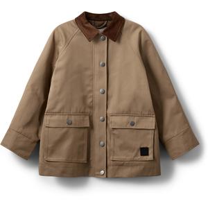 g253244-7010-girl-s-jacket-sofie-schnoor-wendy-beige