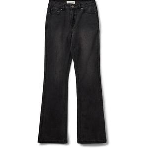 snos682-1015-girl-s-jeans-sofie-schnoor-riga-loading