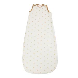 845-7003-adjustable-baby-sleeping-bag-trois-kilos-sept-diplododo-white-6-24-months
