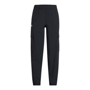 1386527-001-girl-s-trousers-under-armour-rival-woven-black