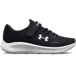 3024988-001-children-s-running-shoes-under-armour-bps-pursuit-3-ac-black-white