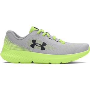 3027107-101-preschool-running-shoes-for-kids-under-armour-rogue-4-al-grey-mod-black-morph-green