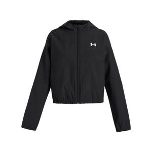 6004181-004-hooded-sweatshirt-for-kids-under-armour-rival-woven-black