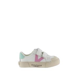 1065179-477-baby-leather-effect-trainers-victoria-petalo