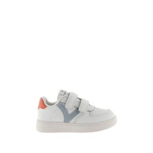 1124104-32-children-s-trainers-victoria-1124104-celeste