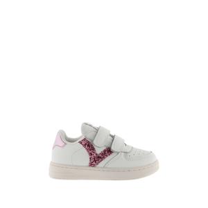 1124106-477-girl-trainers-victoria-tiempo-efecto-piel-fantasia-petalo