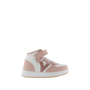 1124111-170-baby-girl-sneakers-victoria-tiempo-three-tone-mid-dark-pink