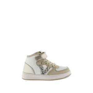 1124111-594-baby-girl-sneakers-victoria-tiempo-platino