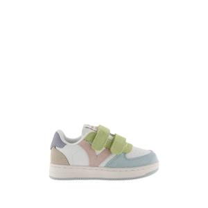 1124116-32-baby-trainers-victoria-1124116-celeste