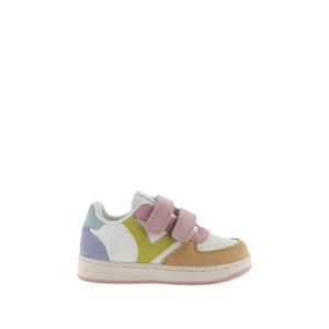 product/v/i/victoria_1124116-44_0.jpg