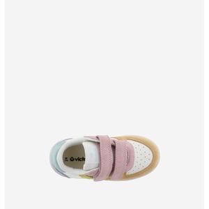 product/v/i/victoria_1124116-44_3.jpg