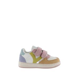 1124116-44-baby-trainers-victoria-naranja