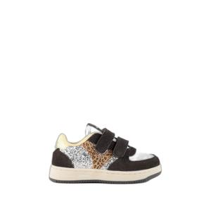 1124126-16-glitter-and-suede-kids-trainers-victoria-tiempo-tiras-antracita