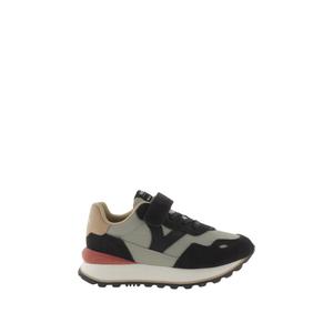 1157104-10-children-s-nylon-and-suede-sneakers-victoria-viento-negro