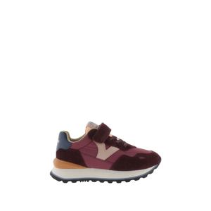 1157104-41-children-s-nylon-and-suede-sneakers-victoria-viento-burdeos