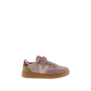 1256106-170-striped-faux-leather-trainers-for-kids-victoria-olso-nude