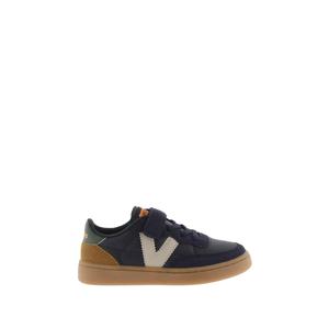 1256106-30-striped-faux-leather-trainers-for-kids-victoria-olso-marino