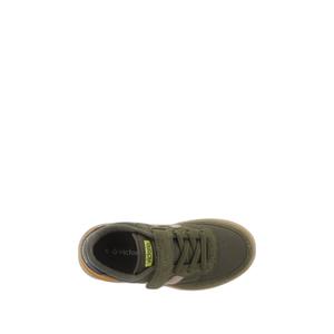 1256106-65-children-s-trainers-victoria-oslo-khaki