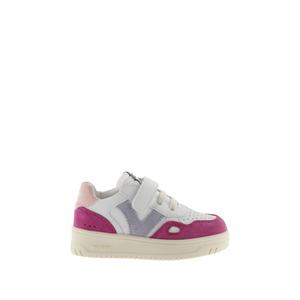 1257115-43-children-s-single-strap-split-leather-sneakers-victoria-fuschia