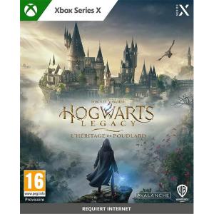 17hogpo2-video-games-warner-bros-discovery-hogwarts-legacy-l-heritage-de-poudlard-xx-grey-one-size