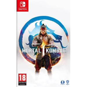 18mork12-video-games-warner-bros-discovery-mortal-kombat-1-switch-blue-gray-orange-one-size