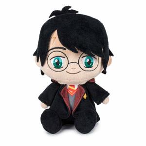 8425611384585-plush-warner-bros-discovery-harry-potter-black-beige-20-cm