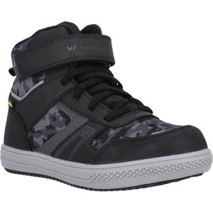 product/w/h/whistler_w224357-1001_black_3.jpg